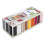 Gütermann Gütermann Storage Box with Threads, Assorted, 27 Reel 1