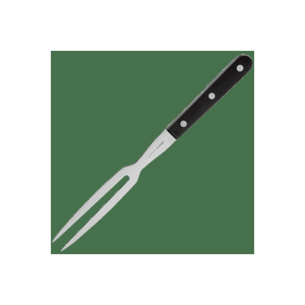 Judge Sabatier Carving Fork