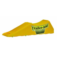Camco Manufacturing  Yellow Boxed Trailer Aid