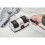Judge Judge Knife Horner & Sharpener JEA97 3