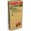 Us Gypsum 380581 25 Lbs. Durabond 20 Joint Compound 1
