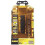 STANLEY Stanley Tools  DWMT73805 0.25 Drive Tough Box Socket Set 1