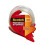 3M 3M 3650-Rd Long Lasting Moving & 3650-RD 1