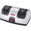 Judge Judge Knife Horner & Sharpener JEA97 4