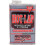 Allstar Performance  1 Pint Hot Lap Tire Softener 1