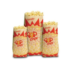 Paragon - Manufactured Fun Medium Paper Popcorn Bags