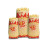 Paragon - Manufactured Fun  Medium Paper Popcorn Bags 1