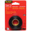 3M 3M 200 Super 33 Plus Electrical Tape .75 x 450 In. 1