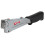 Arrow Arrow Fastener HT55BL Tacker Hammer Uses T50 Staples 1