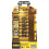 STANLEY Stanley Tools  DWMT73815 0.5 in. Drive Socket Set 1