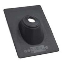 Oatey 11890 3 In. Thermo Roof Flashing