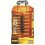STANLEY Stanley Tools  DWMT73811 0.25 in. Drive Socket Set 1