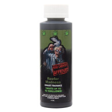Allstar Performance 4 oz Reefer Madness Fuel Fragrance