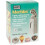 Amaco  Marblex Self-Hardening Clay 5 Pounds 1