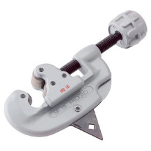 Ridgid  15 Tubing and Conduit Cutter