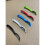 Swiss Swivel Peeler Assorted Colours 2