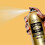 EBIN NEW YORK / WONDER LACE BOND WIG ADHESIVE SPRAY - SENSITIVE (14.2OZ/ 400ML) 2