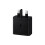 Samsung Samsung Galaxy Official 15W Adaptive Fast Charger USB-C (Without cable) Black 1