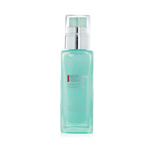 Biotherm HOMME AQUAPOWER Gel Confort PS 75ml – Hydratation & Apaisement pour Peaux Sèches