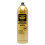EBIN NEW YORK / WONDER LACE BOND WIG ADHESIVE SPRAY - SENSITIVE (14.2OZ/ 400ML) 1