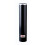 Igloo  4-4.5Oz. Cup Dispenser Black Plastic 1