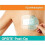 Opsite Dressing Post-Op, 15.5 x 8.5 cm Pack of 10 2