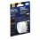 3M 3M 3455 Reflective Safety Tape -White 1 x 36 In. 1