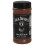 Jack Daniels Jack Daniels 1762 11.5 oz. BBQ Chicken Rub 1