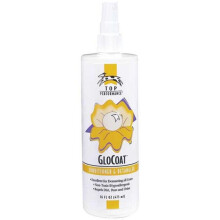 Pet Pals Top Performance GloCoat Conditioner 16oz