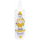 Pet Pals  Top Performance GloCoat Conditioner 16oz 1