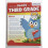 Creative Teaching Materials  Lets Get Ready for Third Grade 1