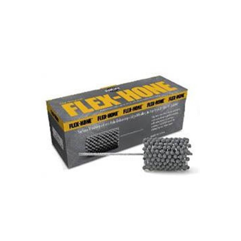 Brush Research And Plus Gbd 4.25 240 Socket Flex-Hone Tool 758218908761