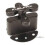 RotoPax  Fuelpax Pack Mount 1