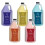 Petedge  ikaria Shampoo Gallon Comfort 1