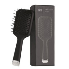 GHD MINI PADDLE BRUSH SPZZOLA PIATA MINI LIMITED EDITION