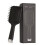 ghd ghd The Mini All-Rounder - Spazzola per Capelli Mini Paddle 1