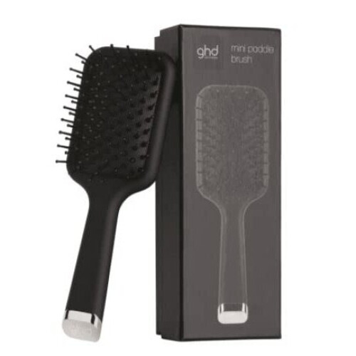 ghd ghd The Mini All-Rounder - Spazzola per Capelli Mini Paddle