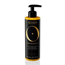 Orofluido Argan Conditioner 240 ml R 3021