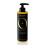 Revlon Orofluido Argan Conditioner 240 ml R 3021 1