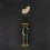 Revlon Orofluido Argan Conditioner 240 ml R 3021 3