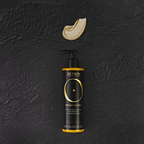 Revlon Orofluido Argan Conditioner 240 ml R 3021 2