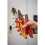Draper Draper 94624 XP1000 VDE Combination Pliers, 200mm 3
