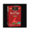 Bravo Tea  Absolute Red Sage Root Tea  20 Bag 1