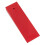 Sealey Sealey RT05 5pc Panel Wedge Tool Set 3