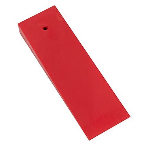 Sealey Sealey RT05 5pc Panel Wedge Tool Set 2