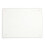 Wrendale Wrendale Designs - 'Bathtime' Glass Worktop Saver 3