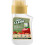 Bugclear Fruit and Veg Plant Protection, 210ml 1