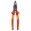 Draper Draper 94624 XP1000 VDE Combination Pliers, 200mm 2