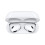 Refurbished Apple Apple AirPods (3rd generation) (Renewed) 3