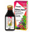 Floradix Liquid Immune Support with Vitamin & Mineral Formula - 250ml 1